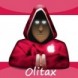 Avatar de Olitax